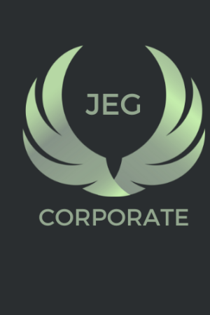 Logo JEG Corporate (1)