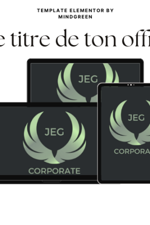 Logo JEG Corporate (5)
