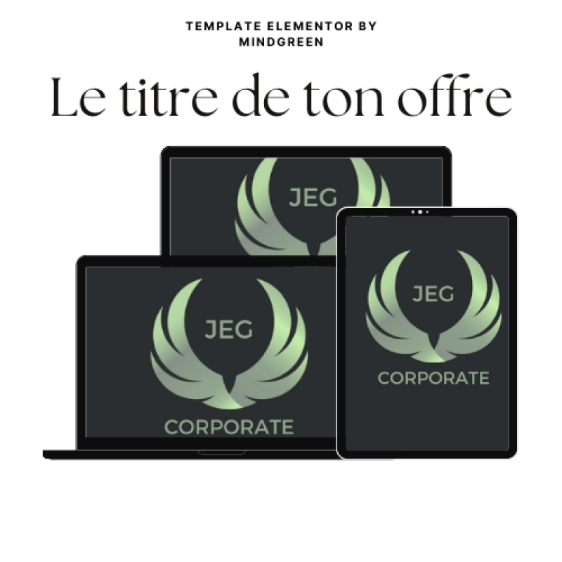 Logo JEG Corporate (5)